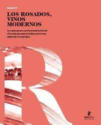 Els rosats, vins moderns