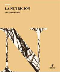 La nutrició