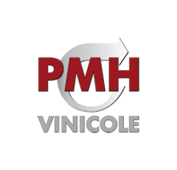 PMH VINICOLE