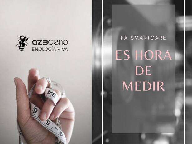 FA SMARTCARE