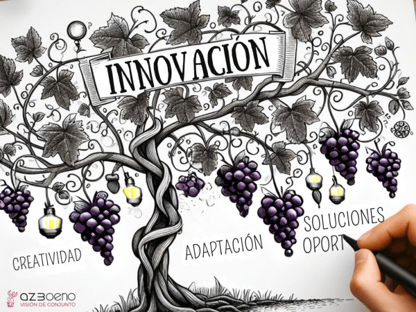 Innovación