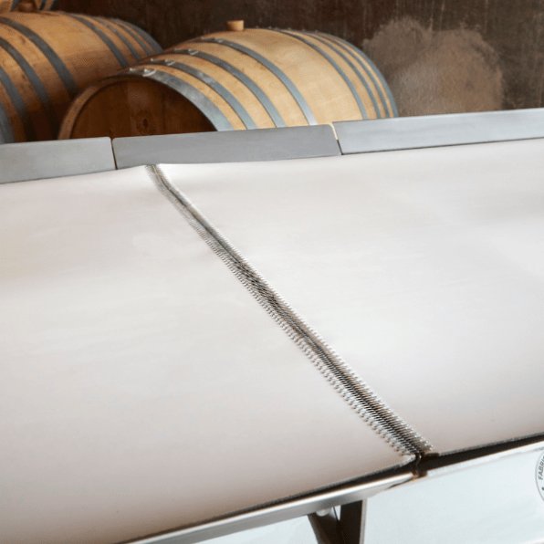 CREMALLERA MESA SELECCIÓN