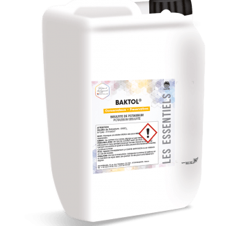 Baktol 150