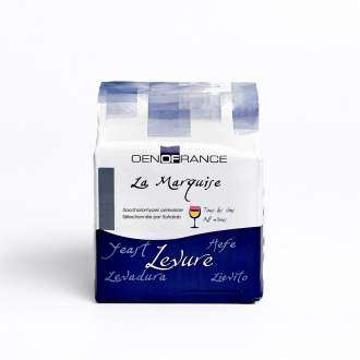 La Marquise