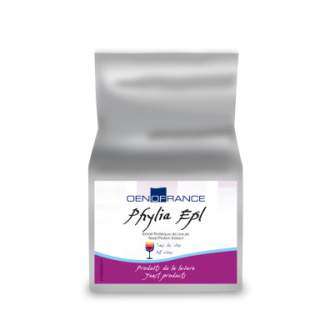 Phylia EPL