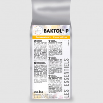 Baktol P